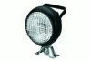 KHD 1287272 Worklight